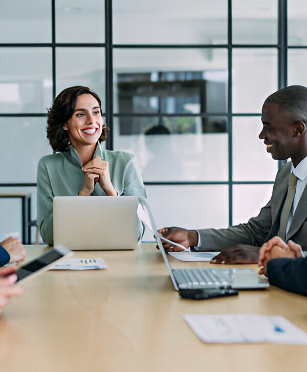 [GetPaidStock.com]-68011e1a040a3